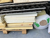 Partij isolatie - afbeelding 11 van  12