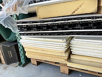 Partij isolatie - afbeelding 12 van  12