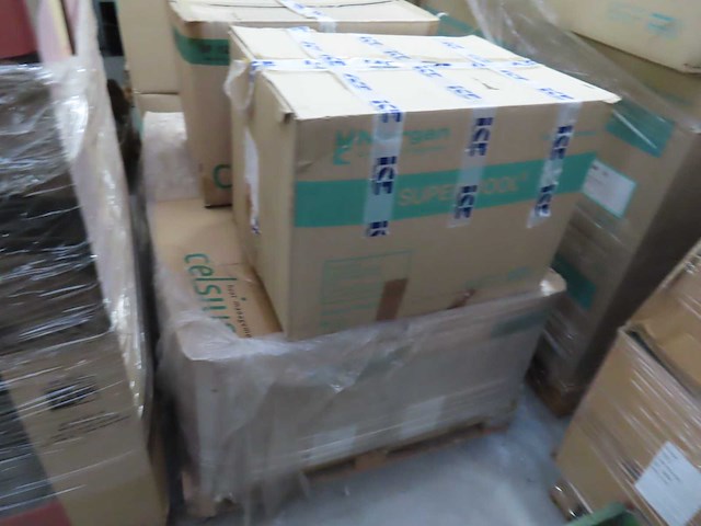 Partij isolatiedeken (70x) - afbeelding 2 van  15