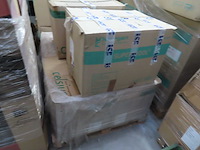 Partij isolatiedeken (70x) - afbeelding 2 van  15