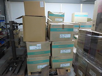 Partij isolatiedeken (70x) - afbeelding 6 van  15