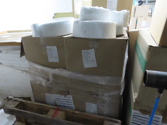 Partij isolatiedeken (70x) - afbeelding 7 van  15