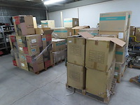 Partij isolatiedeken (70x) - afbeelding 1 van  15