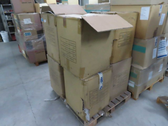 Partij isolatiedeken (70x) - afbeelding 8 van  15