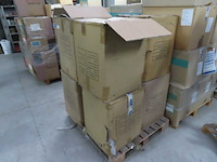 Partij isolatiedeken (70x) - afbeelding 8 van  15