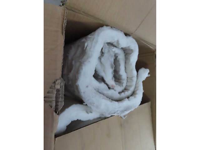 Partij isolatiedeken (70x) - afbeelding 10 van  15