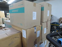 Partij isolatiedeken (70x) - afbeelding 11 van  15