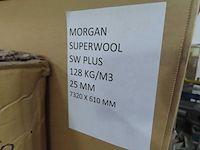 Partij isolatiedeken (70x) - afbeelding 12 van  15