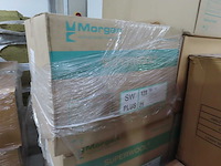 Partij isolatiedeken (70x) - afbeelding 13 van  15