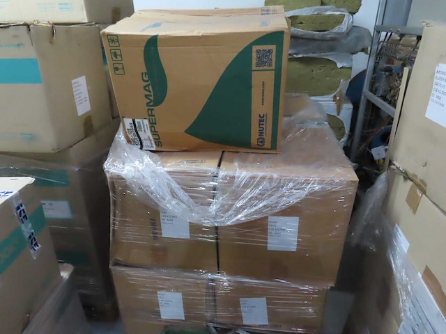 Partij isolatiedeken (70x) - afbeelding 14 van  15