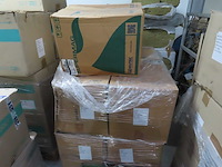 Partij isolatiedeken (70x) - afbeelding 14 van  15