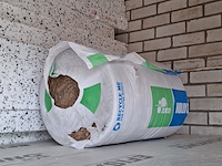 Partij isolatiemateriaal, diverse soorten - afbeelding 14 van  15