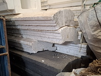 Partij isolatiemateriaal, diverse soorten - afbeelding 6 van  7