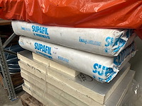 Partij isolatiemateriaal - afbeelding 3 van  4