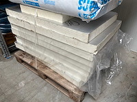 Partij isolatiemateriaal - afbeelding 4 van  4