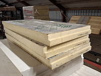 Partij isolatiemateriaal - afbeelding 3 van  12