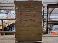 Partij isolatiemateriaal - afbeelding 5 van  12