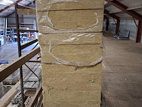 Partij isolatiemateriaal - afbeelding 8 van  12