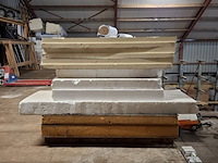 Partij isolatiemateriaal - afbeelding 9 van  12