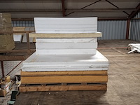 Partij isolatiemateriaal - afbeelding 10 van  12