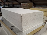 Partij isolatiemateriaal - afbeelding 12 van  12