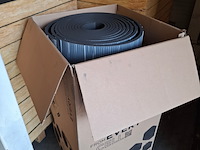 Partij isolatieplaten - afbeelding 4 van  5