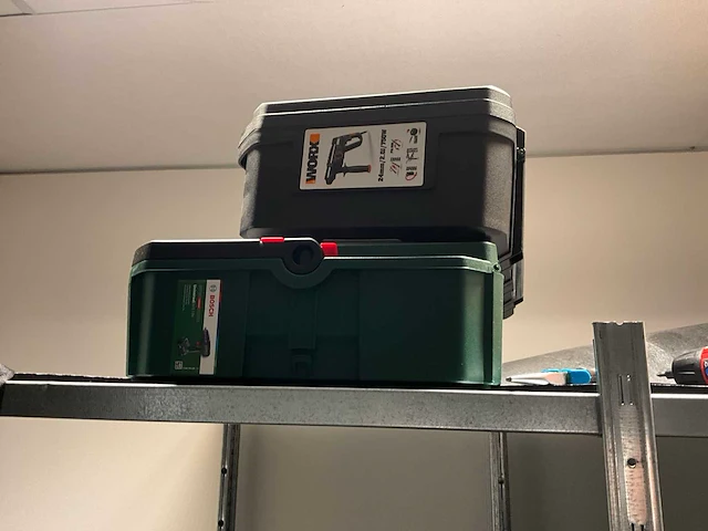 Partij it-apparatuur - afbeelding 3 van  34