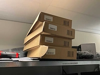 Partij it-apparatuur - afbeelding 4 van  34