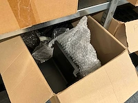 Partij it-apparatuur - afbeelding 10 van  34