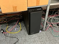 Partij it-apparatuur - afbeelding 15 van  34