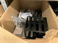 Partij it-apparatuur - afbeelding 16 van  34