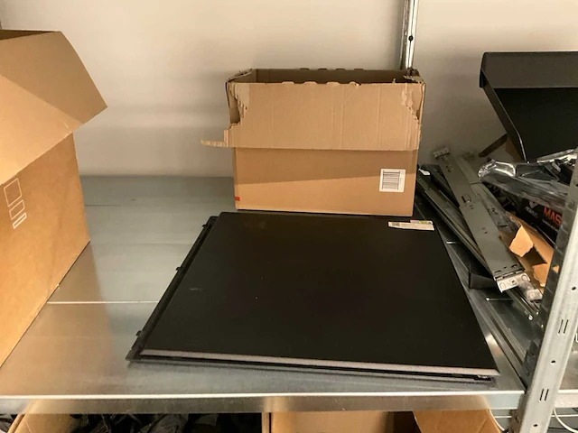 Partij it-apparatuur - afbeelding 19 van  34