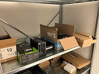 Partij it-apparatuur - afbeelding 24 van  34