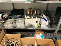 Partij it-apparatuur - afbeelding 30 van  34
