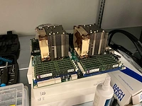 Partij it-apparatuur - afbeelding 31 van  34