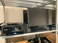 Partij it-apparatuur - afbeelding 5 van  34
