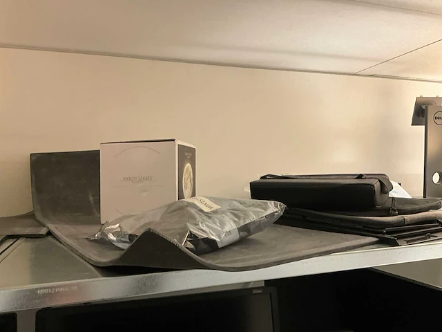 Partij it-apparatuur - afbeelding 6 van  34