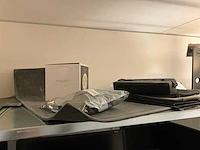 Partij it-apparatuur - afbeelding 6 van  34