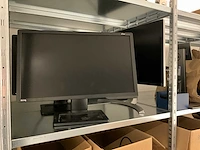 Partij it-apparatuur - afbeelding 7 van  34
