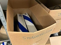 Partij it-apparatuur - afbeelding 8 van  34