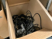 Partij it-apparatuur - afbeelding 9 van  34