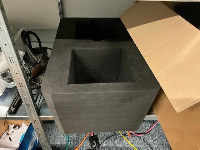 Partij it-apparatuur - afbeelding 11 van  34