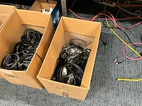 Partij it-apparatuur - afbeelding 13 van  34
