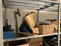 Partij it-apparatuur - afbeelding 21 van  34