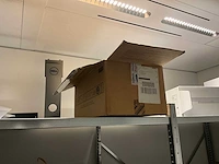 Partij it-apparatuur - afbeelding 22 van  34