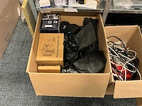 Partij it-apparatuur - afbeelding 12 van  34