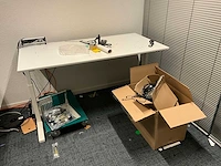 Partij it-apparatuur - afbeelding 26 van  34