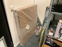 Partij it-apparatuur - afbeelding 28 van  34