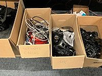 Partij it-apparatuur - afbeelding 23 van  34