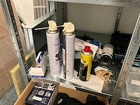 Partij it-apparatuur - afbeelding 32 van  34